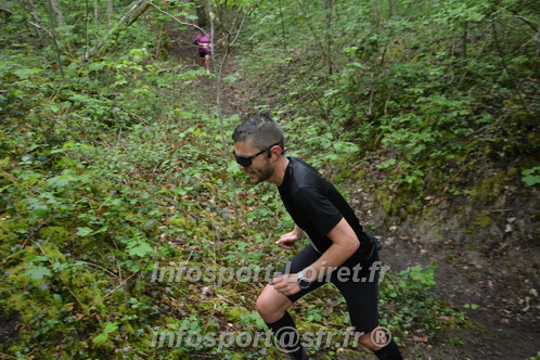 Trail _Chamerolles2026/CHM2026_3888.JPG